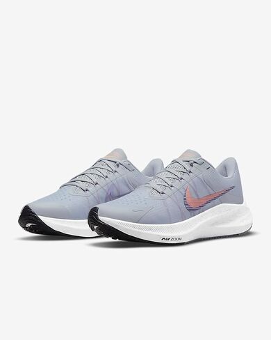 Nike Women's Sports Running in Saudi Arabia