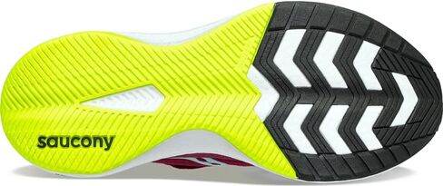 حذاء رياضي نسائي من Saucony Freedom Crossport in Kuwait