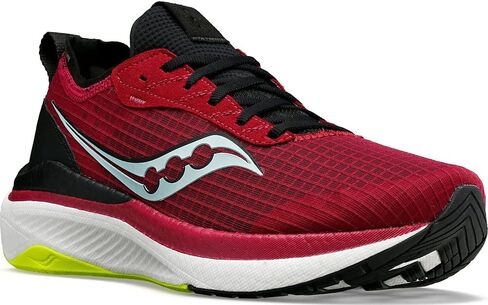 حذاء رياضي نسائي من Saucony Freedom Crossport in Kuwait