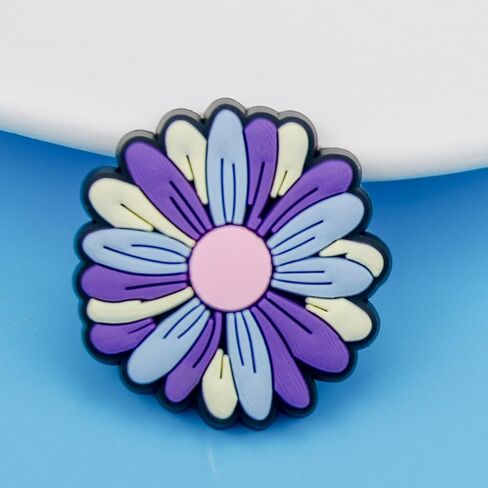 Shoe Charms for Boys Shoe Pins Shoe Charms Cute Charms Shoe Access PVC Summer Beach Shoe Charms for Shoe Clog Sandals Bracelets Outdoors Charms for Shoe Decor Women Gifts Favor19PCS in Kuwait