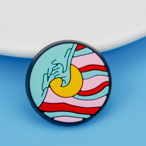 Shoe Charms for Boys Shoe Pins Shoe Charms Cute Charms Shoe Access PVC Summer Beach Shoe Charms for Shoe Clog Sandals Bracelets Outdoors Charms for Shoe Decor Women Gifts Favor19PCS in Kuwait