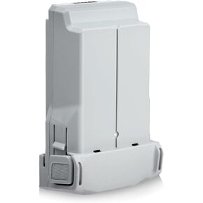 بطارية FirstPower Mini 3 Pro بقدرة 3850 مللي أمبير في الساعة، 51 دقيقة كحد أقصى لوقت الطيران، بطارية طيران ذكية بالإضافة إلى متوافقة مع DJI Mini 4 Pro/Mini 3 Pro/Mini 3 Drone in Kuwait