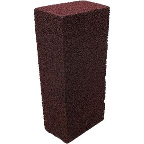 قالب كيك الرغوة من غوشمان in Kuwait