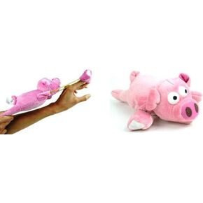 Playmaker Toys 4550 FLINGSHOW Animals in Kuwait