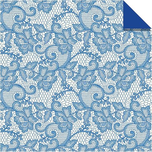 Origami Paper 200 sheets Blue and White Patterns 6" (15 cm): Double Sided Origami Sheets Printed with 12 Different Designs (Instructions for 6 Projects Included) in Saudi Arabia