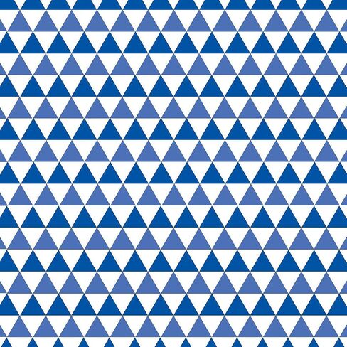 Origami Paper Geometric Designs 49 Sheets 6 3/4" (17 cm): Large Tuttle Origami Paper: Origami Sheets Printed with 6 Different Patterns (Instructions for 6 Projects Included) in Saudi Arabia