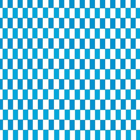 Origami Paper Geometric Designs 49 Sheets 6 3/4" (17 cm): Large Tuttle Origami Paper: Origami Sheets Printed with 6 Different Patterns (Instructions for 6 Projects Included) in Saudi Arabia