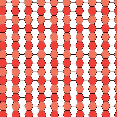 Origami Paper Geometric Designs 49 Sheets 6 3/4" (17 cm): Large Tuttle Origami Paper: Origami Sheets Printed with 6 Different Patterns (Instructions for 6 Projects Included) in Saudi Arabia