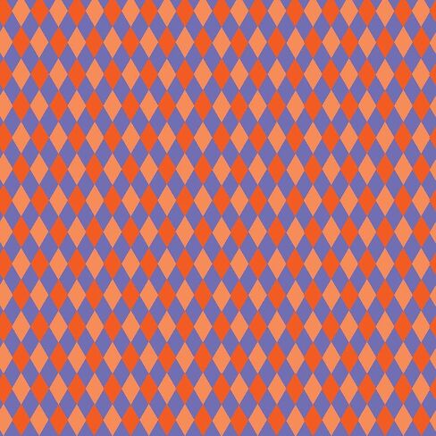Origami Paper Geometric Designs 49 Sheets 6 3/4" (17 cm): Large Tuttle Origami Paper: Origami Sheets Printed with 6 Different Patterns (Instructions for 6 Projects Included) in Saudi Arabia
