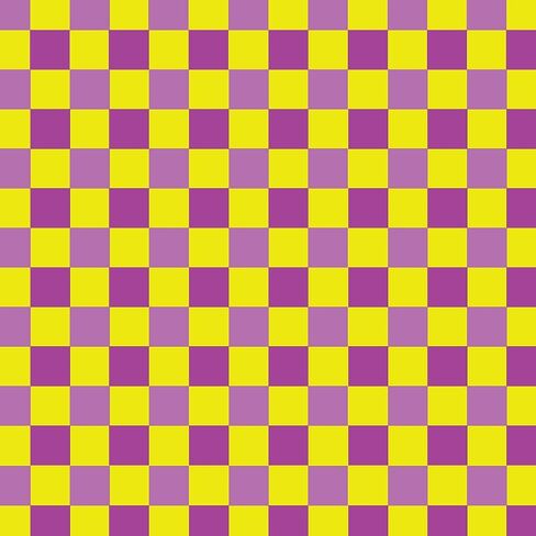 Origami Paper Geometric Designs 49 Sheets 6 3/4" (17 cm): Large Tuttle Origami Paper: Origami Sheets Printed with 6 Different Patterns (Instructions for 6 Projects Included) in Saudi Arabia