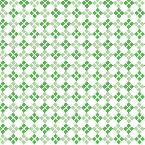 Origami Paper Geometric Designs 49 Sheets 6 3/4" (17 cm): Large Tuttle Origami Paper: Origami Sheets Printed with 6 Different Patterns (Instructions for 6 Projects Included) in Saudi Arabia