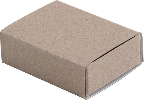 Tim Holtz Idea-ology MATCHBOXES IDEA-OLOG W/LABELS, 0 in Kuwait