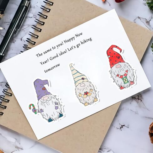 Happy Easter Gnome Metal Die Cuts for Card Making, Rabbit Dwarf Cutting Dies Easter Words Banner Dies Sets Stencils Embossing Template for Scrapbooking DIY Cards Photo Album Craft Decorations in Saudi Arabia