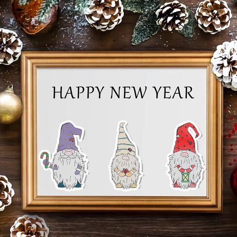 Happy Easter Gnome Metal Die Cuts for Card Making, Rabbit Dwarf Cutting Dies Easter Words Banner Dies Sets Stencils Embossing Template for Scrapbooking DIY Cards Photo Album Craft Decorations in Saudi Arabia