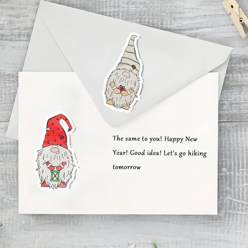 Happy Easter Gnome Metal Die Cuts for Card Making, Rabbit Dwarf Cutting Dies Easter Words Banner Dies Sets Stencils Embossing Template for Scrapbooking DIY Cards Photo Album Craft Decorations in Saudi Arabia