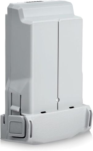 بطارية FirstPower Mini 3 Pro بقدرة 3850 مللي أمبير في الساعة، 51 دقيقة كحد أقصى لوقت الطيران، بطارية طيران ذكية بالإضافة إلى متوافقة مع DJI Mini 4 Pro/Mini 3 Pro/Mini 3 Drone in Kuwait