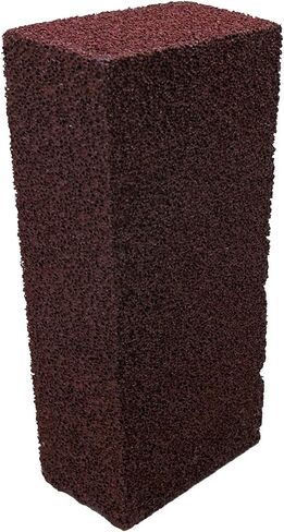 قالب كيك الرغوة من غوشمان in Kuwait