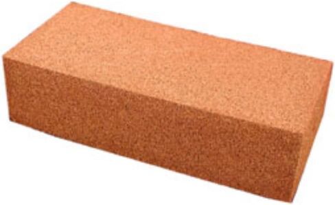 قالب كيك الرغوة من غوشمان in Kuwait