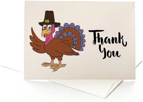 Thanksgiving Turkey Clear Stamps for Card Making Decoration DIY Scrapbooking, Thankful Word Fall Transparent Rubber Seal Stamps for Photo Card Album Crafting Supplies. in Saudi Arabia