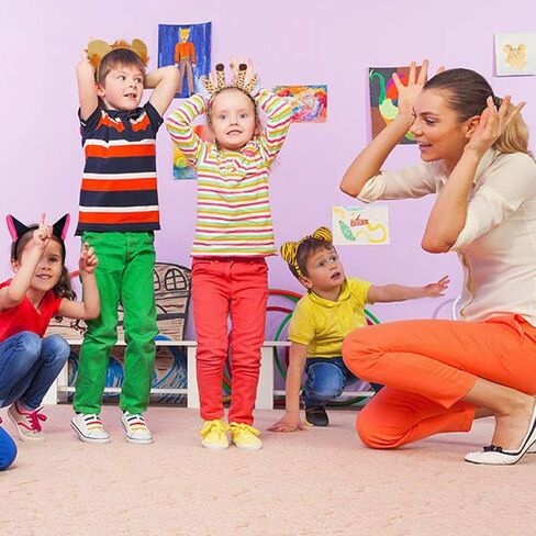 8 عصابات رأس حيوانات في الغابة سفاري حديقة حيوانات حيوانات حيوانات حيوانات حيوانات من القطيفة وأساور رأس كرتونية من القطيفة وإكسسوارات الشعر على شكل فيل وجرافات وحمار وحشي النمر والأسد على شكل نمر ثعلب ليوبارد in Kuwait