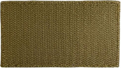 Steelers The Terrible Towel Patch - Funny Tactical Military Morale Embroidered Patch Hook Fastener Backing Multicam OCP in Saudi Arabia