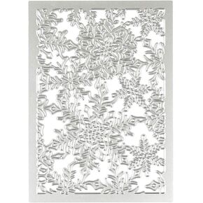 Metal Christmas Tree Lamp Lantern Cutting Dies Embossing Stencil Template Die Cuts for Card Making Scrapbooking Paper Craft Album Stamps DIY Christmas Decor