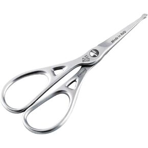 بريماكس V18990414I - مقص للشارب والأنف، ستانلس ستيل، سينوا in Kuwait