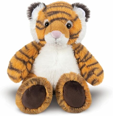 Vermont Teddy Bear Bunny Stuffed Animals - Stuffed Bunny, 18 Inch in Saudi Arabia