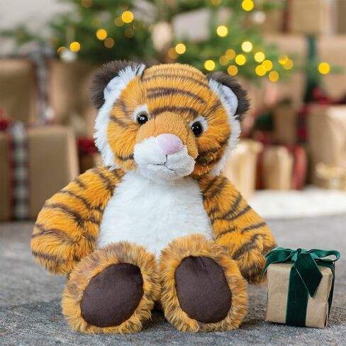 Vermont Teddy Bear Bunny Stuffed Animals - Stuffed Bunny, 18 Inch in Saudi Arabia