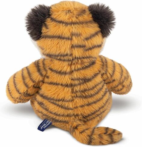 Vermont Teddy Bear Bunny Stuffed Animals - Stuffed Bunny, 18 Inch in Saudi Arabia