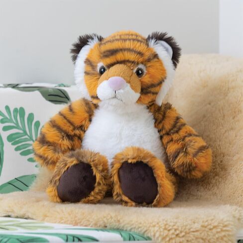 Vermont Teddy Bear Bunny Stuffed Animals - Stuffed Bunny, 18 Inch in Saudi Arabia