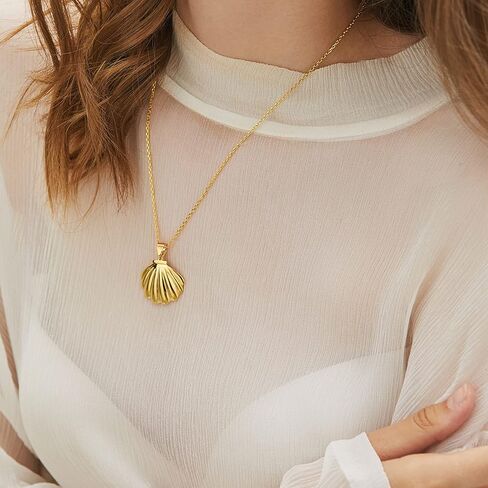 PandaHall 180 قطعة 2 حجمين مشبك مشبك النحاس الخطاطيف قلادة المشابك مع 80 قطعة 2 حجمان، مشبك مخلب وكفالة قلائد صنع المجوهرات بألوان مختلطة in Kuwait