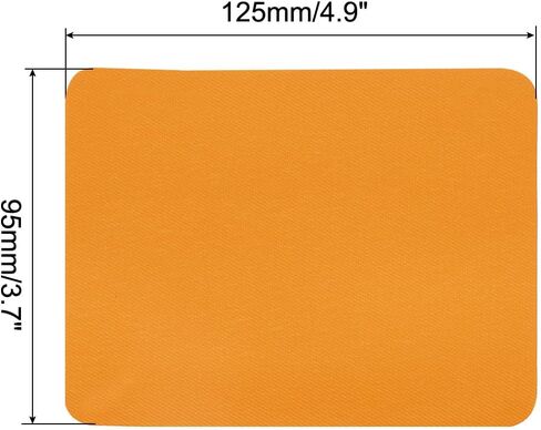 MECCANIXITY 16Pcs Iron on Patches Fabric Repair Patches Iron-On Mending Fabric Army Green 4.9"x3.7" for Clothes Repair, Pants, Bags Hole Repairing and Decoration in Saudi Arabia