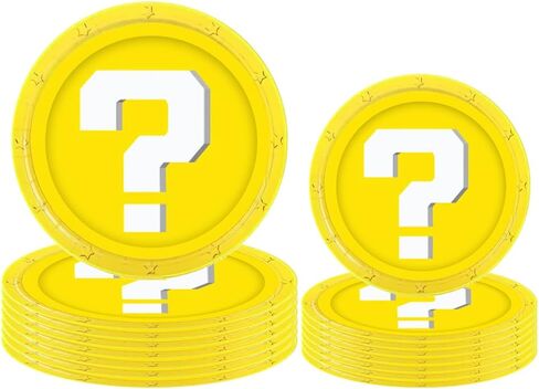 نوانتون لوازم حفلات اعياد الميلاد بتصميم العنكبوت - 32 قطعة من ادوات المائدة بتصميم العنكبوت، اطباق ورقية بنمط العنكبوت لمستلزمات حفلات اعياد الميلاد (سبايدر) in Kuwait