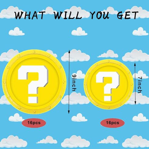 نوانتون لوازم حفلات اعياد الميلاد بتصميم العنكبوت - 32 قطعة من ادوات المائدة بتصميم العنكبوت، اطباق ورقية بنمط العنكبوت لمستلزمات حفلات اعياد الميلاد (سبايدر) in Kuwait