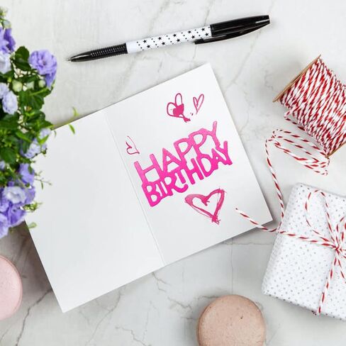 4 قطع قطع معدنية يموت قطع عيد ميلاد سعيد لصنع البطاقات، لوريتاريا الكلمات قطع يموت استنسلات لسكرابوكينغ بطاقات ورقية هدايا الديكور in Kuwait