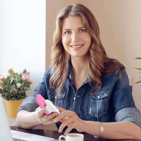 3Pcs Fidget Toys, 3D Printed Gravity Sensory Toys for Kids Adults, Small Carrot Fidget Toy, Anxiety Stress Relief Toy for ADHD, ADD and Autism, Best Party Favors for Kids Goodie Bags in Kuwait