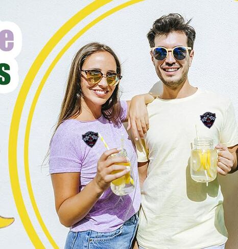 شعار Racing Ace حديد على الخياطة على رقعة مزخرفة، شارة مطرزة للبوكر، سباق النصر، علم مربع، سباق السيارات، حديد مطرز على رقعة لحقائب الظهر، شارة الملابس، مزخرفة in Kuwait