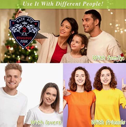 شعار Racing Ace حديد على الخياطة على رقعة مزخرفة، شارة مطرزة للبوكر، سباق النصر، علم مربع، سباق السيارات، حديد مطرز على رقعة لحقائب الظهر، شارة الملابس، مزخرفة in Kuwait