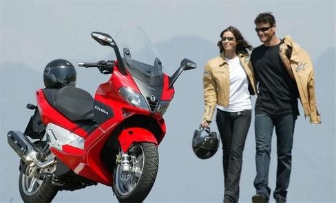 شعار Racing Ace حديد على الخياطة على رقعة مزخرفة، شارة مطرزة للبوكر، سباق النصر، علم مربع، سباق السيارات، حديد مطرز على رقعة لحقائب الظهر، شارة الملابس، مزخرفة in Kuwait