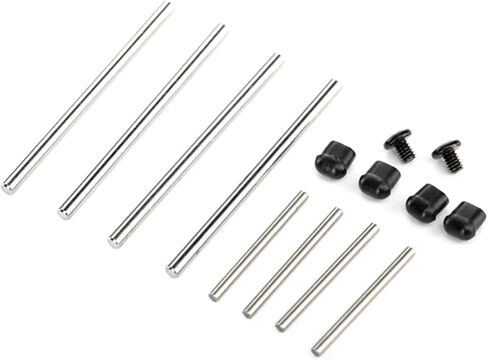 Traxxas 7533 Suspension Pin Set, Complete in Saudi Arabia