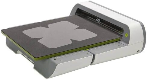 اكيو كويلت GO! Big Bowl Cozy - Bowl Cozy Template, Bowl Huggers, Bowl Huggers - قالب نمط مريح للوعاء, مستلزمات اللحف, اكيو كويلت Go Dies, أنماط اللحف, قوالب اللحف, قوالب لحف اللحف in Kuwait