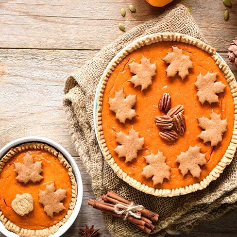 Set of 4 Assorted Leaf Fondant Silicone Mold,LQQDD Leaf Candy Mold for Cake Decoration, Cupcake Topper,Sugarcraft,Polymer Clay, Soap Wax Making Crafting Projects in Kuwait