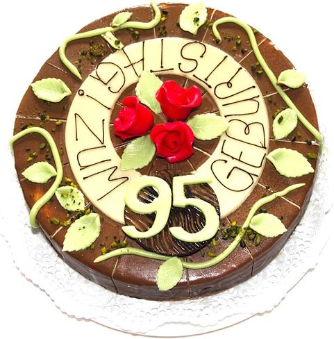 Set of 4 Assorted Leaf Fondant Silicone Mold,LQQDD Leaf Candy Mold for Cake Decoration, Cupcake Topper,Sugarcraft,Polymer Clay, Soap Wax Making Crafting Projects in Kuwait