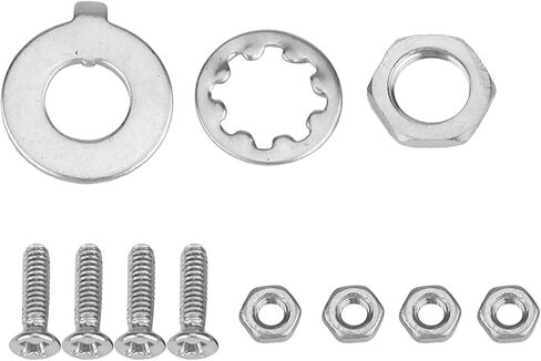 ونش RC، 1/10 مقياس RC نموذج مركبة زاحفة سيارة ملحق ونش معدني مع جهاز تحكم عن بعد 1.9 عجلات Beadlock محورية Kmc 24 مقياس ترقية in Kuwait