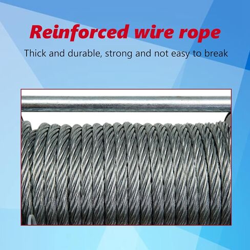 ونش RC، 1/10 مقياس RC نموذج مركبة زاحفة سيارة ملحق ونش معدني مع جهاز تحكم عن بعد 1.9 عجلات Beadlock محورية Kmc 24 مقياس ترقية in Kuwait