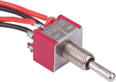 ونش RC، 1/10 مقياس RC نموذج مركبة زاحفة سيارة ملحق ونش معدني مع جهاز تحكم عن بعد 1.9 عجلات Beadlock محورية Kmc 24 مقياس ترقية in Kuwait