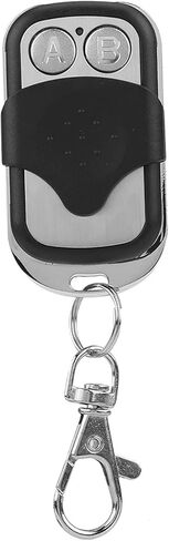 ونش RC، 1/10 مقياس RC نموذج مركبة زاحفة سيارة ملحق ونش معدني مع جهاز تحكم عن بعد 1.9 عجلات Beadlock محورية Kmc 24 مقياس ترقية in Kuwait