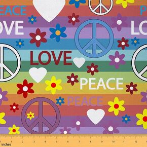 Feelyou Kids' Play Mat Fabric by The Yard, Hand-Drawn Style Suburb Road Upholstery Fabric for Chairs, Car Race Track Cartoon Roadway Decorative Fabric for Home DIY Projects, 3 Yards, Grey Green