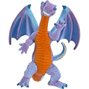 Safari Ltd Happy Dragon in Kuwait